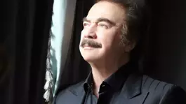 Orhan Gencebay taburcu edildi