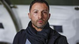 Fenerbahçede ilk ayrılık belli! Tedesco, yıldız isme Güle güle dedi