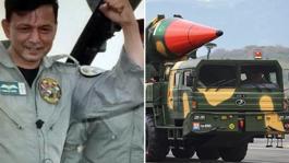 Pakistanlı general desteğini açıkça ifade etti: Türkiye için hazırız