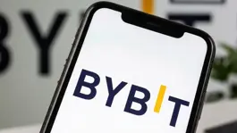 Bybit yasak olmasına rağmen affiliate programını sürdürüyor