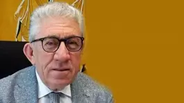 İsmini taşıyan üniversite kampüsünü kira artışı için dava etti