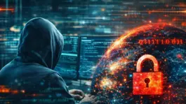 Milyonlarca cihazı ele geçiren siber ağ çökertildi