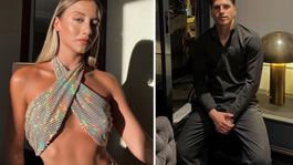 Öldürülen genç futbolcunun babası: Aleyna Kalaycıoğlu konuyu biliyor