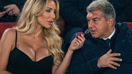 9 gollü tarihi maça damga vuran kare