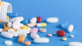 36 ilaç geri ödeme kapsamına alındı