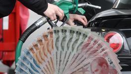 Akaryakıta okkalı zam geliyor! Bu kez tamamı yansıyacak