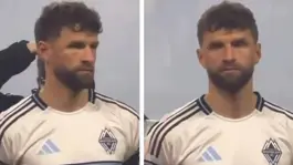 Görenler tanıyamıyor! Yıldız ismin son haline bakın