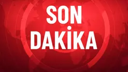 Futbolcu Kubilay Kundakçı cinayetinde katil zanlısı Alaattin Kadayıfçoğlu dahil 8 şüpheli yakalandı