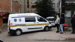 YRPli başkanın kardeşi aracında ölü bulundu