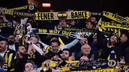 Fenerbahçe Beko, Wade Baldwin ile yeni sözleşme imzalıyor