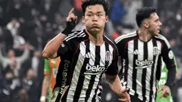 Hyeon-gyu Oh gol hedefini açıkladı: Atarsam bana saat alacaklar