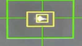 Hürmüze çakıldı! İran F-15 savaş uçağı düşürdü