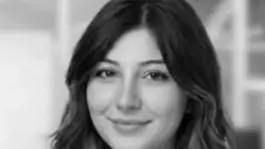 Tıp öğrencisi Yarenin öldüğü kazada alkollü sürücü tutuklandı