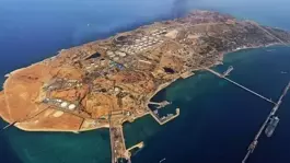 ABDden Hark Adasına çıkarma hazırlığı! Asker sevkiyatına hız verildi iddiası