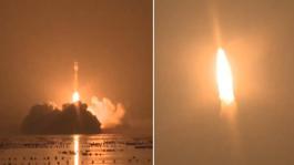 Savaş devam ederken Çinden dikkat çeken hamle