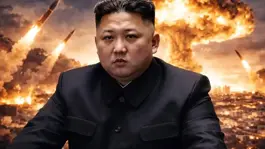 ABDyi açık açık tehdit etti! Gündem yaratacak Venezuela göndermesi