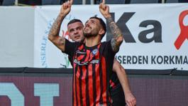 7 maç 7 galibiyet! Adım adım değil, koşarak Süper Lige geliyorlar