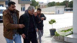 Bir babanın en ağır yükü: "Yarın bayram, erken yatın" dedi, hiçbiri uyanamadı