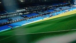 Belediye ile 999 yıllık anlaşma imzaladılar! 3025 yılına kadar onların