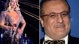 Erol Kösenin ölümü sonrası Seda Sayanın sözleri yeniden gündemde