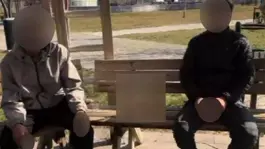 Sur Sevgi Evlerinde kalan çocukların şiddet gördüğü ve alkol kullandığı iddiası