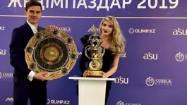 Dorin Rotariu: Türkiye ile aramızda bir savaş olacak