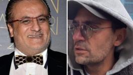 Erol Köse ile ilgili dikkat çeken iddia! Ölmeden 1 hafta önce bunu yapmış