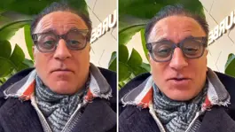 Erol Kösenin ardından demediğini bırakmadılar