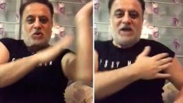 Hayatını kaybeden Erol Kösenin son paylaşımları dikkat çekici