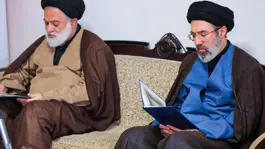 Gözler İrandaydı! Trumpın "Görüşme yaptık" sözlerine ilk yanıt