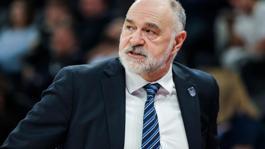 Anadolu Efes Başantrenörü Pablo Lasonun Süper Ligde tuttuğu takım bakın kimmiş