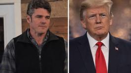 ABDnin eski terörle mücadele merkezi direktöründen dikkat çeken İsrail değerlendirmesi