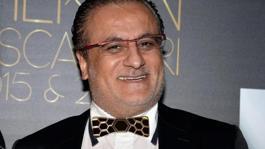 Erol Köse, ölümünden 20 dakika önce yardımcısını evden göndermiş