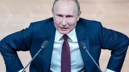 Kremlini kızdıran İran iddiası! Kesin bir dille yalanladılar