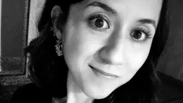 Rümeysa öğretmenin ırmakta cansız bedeni bulundu