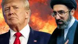 Savaşı bitirecek görüşmenin yapılacağı ülke de tarih de belli oldu