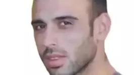 Tartıştığı kişi tarafından boğazından bıçaklanıp öldürüldü