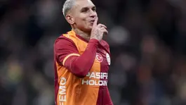 Torreiradan itiraf: İşte kariyerini noktalamak istediği takım