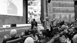 A Milli Takımın eski antrenörlerinden Çetin Güler hayatını kaybetti