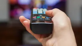 Yıllar sonra bir ilk! Türkiyenin dev televizyon kanalı logosunu değiştirdi