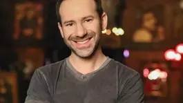 Yetişkin içerik platformunun sahibi Leonid Radvinsky, 43 yaşında öldü