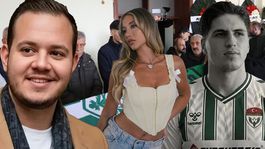 Alaattin Kadayıfçıoğlunun ifadesi ortaya çıktı! İşte aylık geliri ve savunması