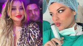 Ayşe Tokyazın katili Ejegülü de mi öldürdü? Bilirkişi raporu çıktı