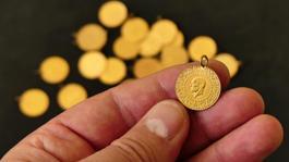 Borcu olana "altın" gibi fırsat