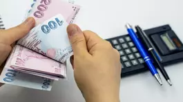 Akaryakıta çifte zam! Motorin fiyatı 80 lirayı geçti