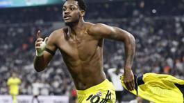 Fener taraftarını delirten dedikodulara son noktayı koydular