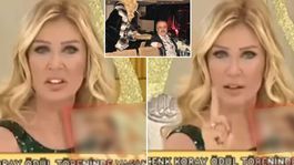 Erol Kösenin ölümünü sonrası Seda Sayanın o sözleri gündemde: Git intihar et be!