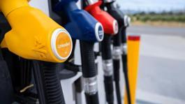 Enerji krizi derinleşiyor: Avustralya karne ile satışa hazırlanıyor