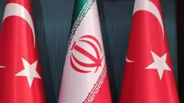 İran, Türkiye vanasını kapattı iddiası! Yalanlama geldi