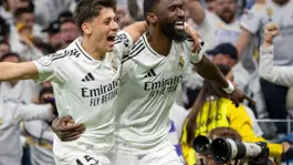 Arda Güler detayı! Fenerbahçe Real Madridin yıldızını istiyor